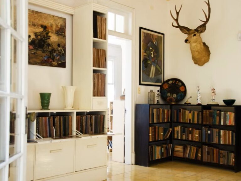 museu-hemingway-3