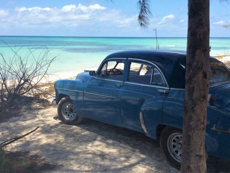 pinar-del-rio-cayo-jutias-3