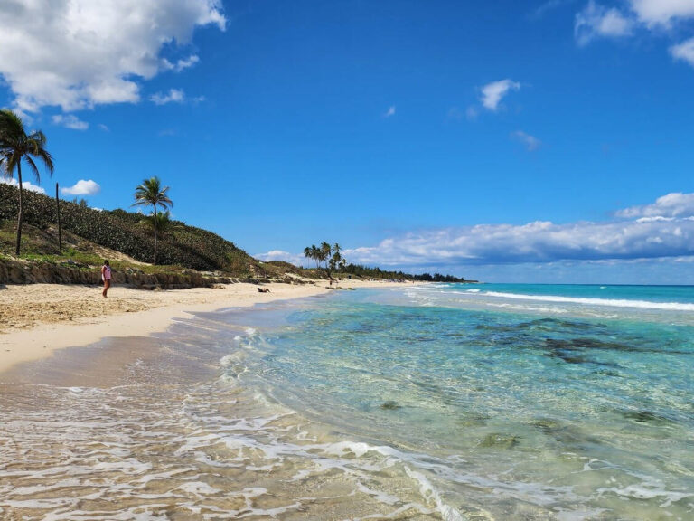 praia-santa-maria-del-mar-5