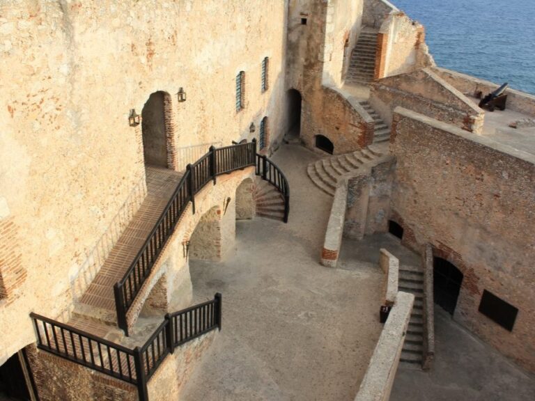 santiago-de-cuba-castillo-del-moro