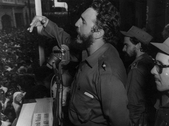 fidel-castro-ato-1959