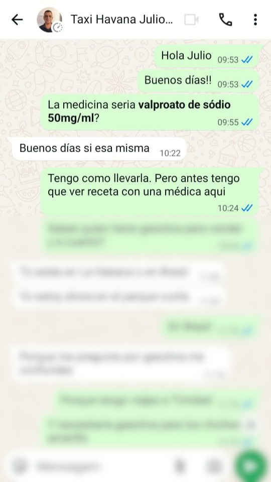 print-whatsapp-doação-remedio-2