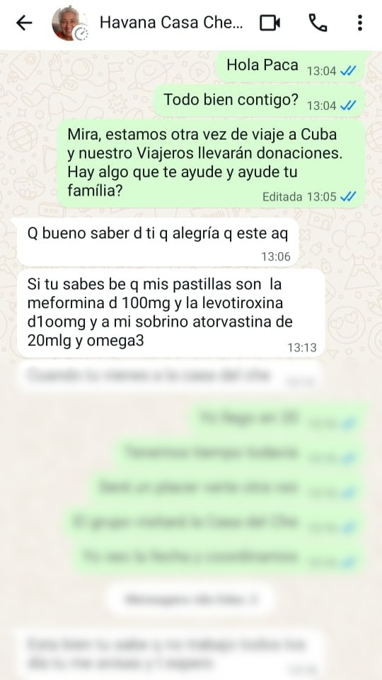 print-whatsapp-doação-remedio-3