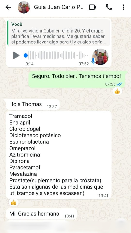 print-whatsapp-doação-remedio-4