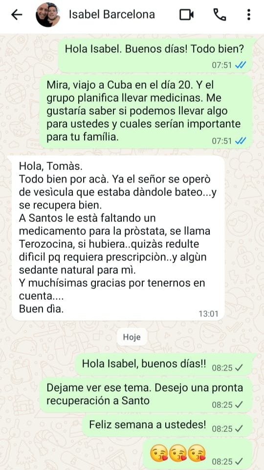 print-whatsapp-doação-remedio-5