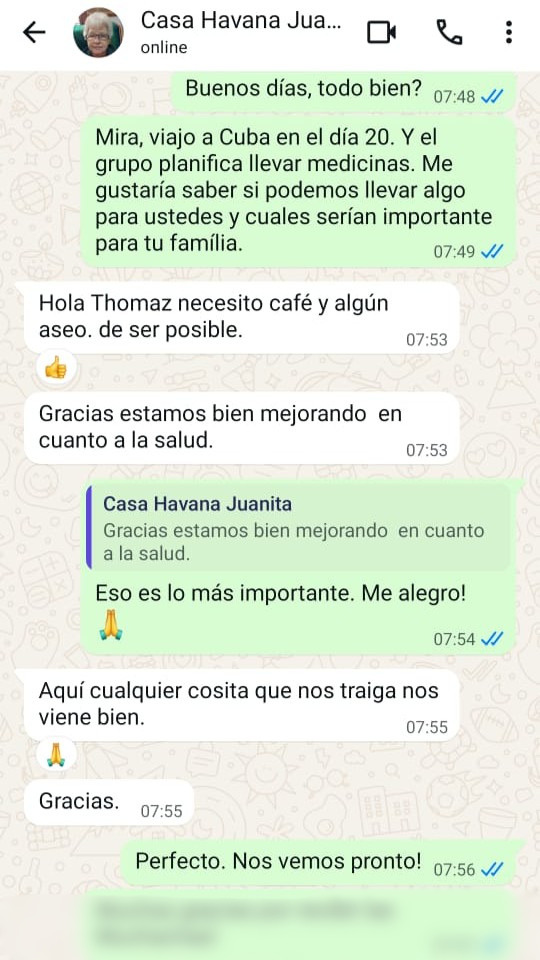 print-whatsapp-doação-remedio-6