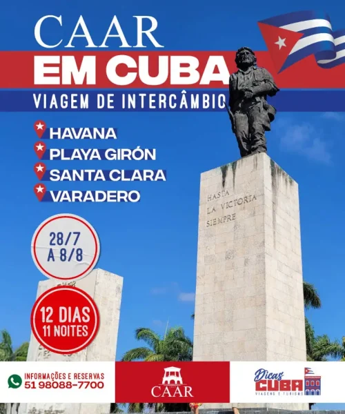 caar-em-cuba-provisório